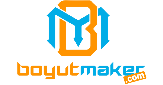 3D Yazıcılar ve Aksesuarları: BoyutMaker.com’da Alışveriş Rehberi