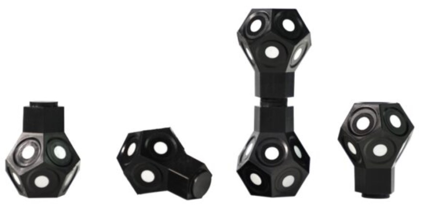 AESUB Dices ( 10 sest )