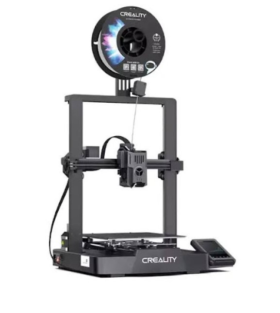Creality Ender 3 V3 KE