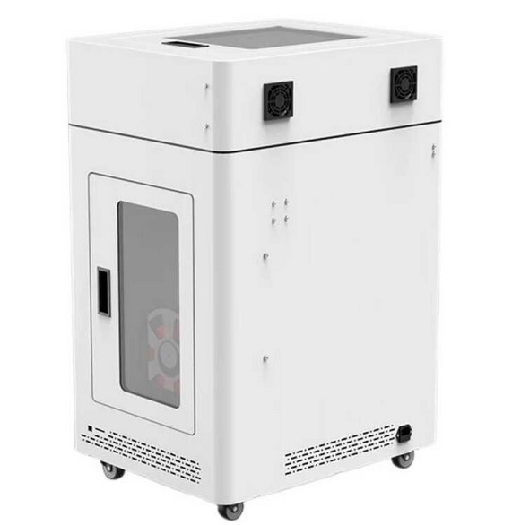 Creality CR 3040 Pro