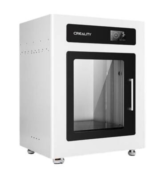 Creality CR 5060 Pro