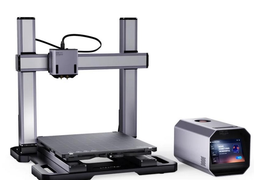Snapmaker Artisan 3D Printer