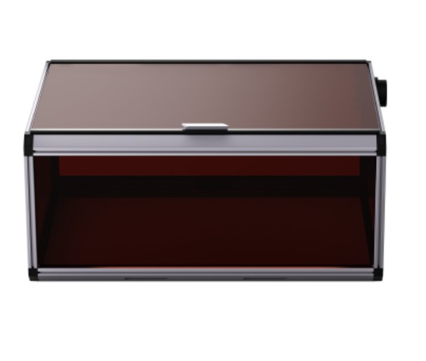Snapmaker Ray 40W Laser Engraver&Cutter KABİNLİ