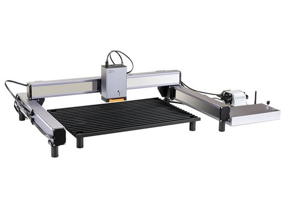 Snapmaker Ray 20W Laser Engraver&Cutter