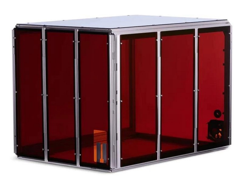 Snapmaker Artisan Enclosure