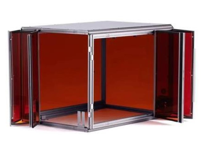 Snapmaker ENCLOSURE A350
