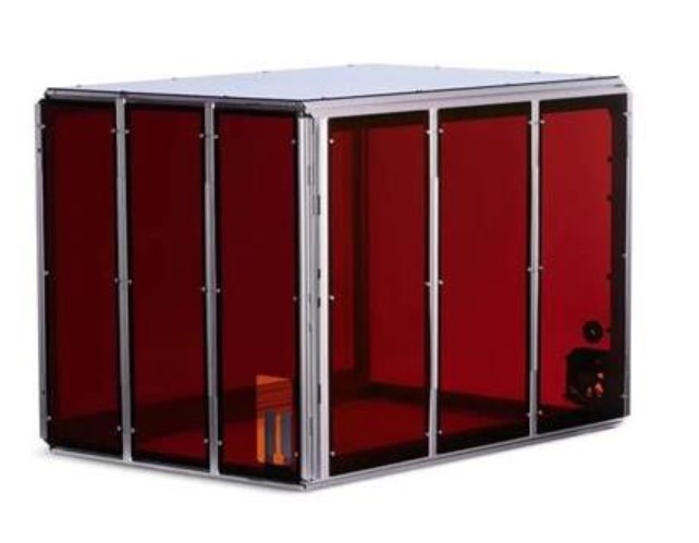 Snapmaker ENCLOSURE A350