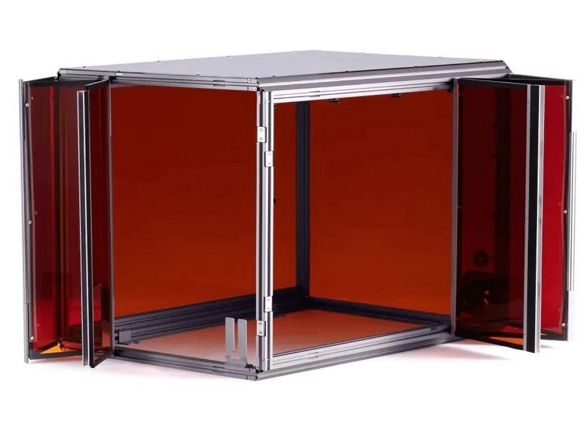 Snapmaker ENCLOSURE A250