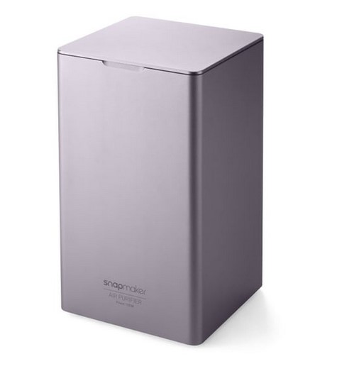 Snapmaker 2.0 Air Purifier