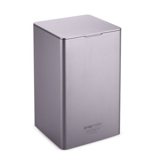 Snapmaker 2.0 Air Purifier