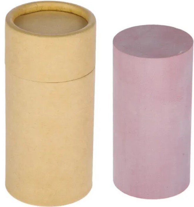 Snapmaker Rotary Module Material Bundle