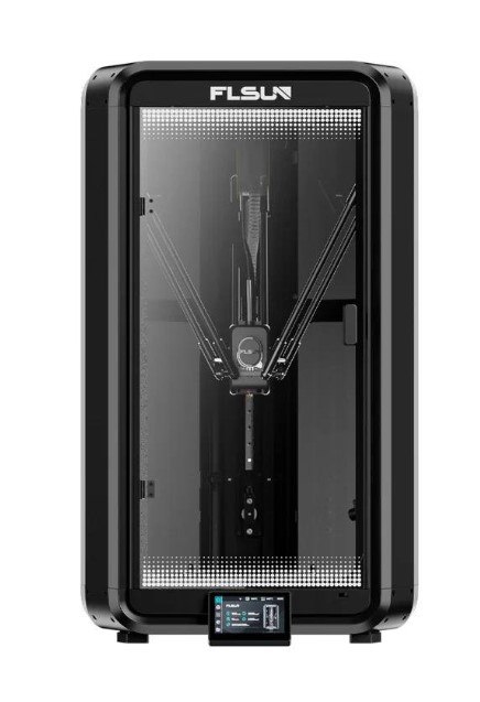 FLSUN T1 Pro 3D Yazıcı
