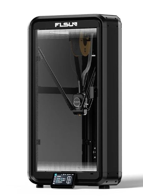 FLSUN T1 Pro 3D Yazıcı
