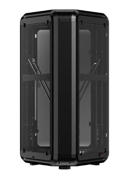 FLSUN T1 Pro 3D Yazıcı