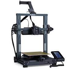 ELEGOO Neptune 4 Pro 3D Yazıcı
