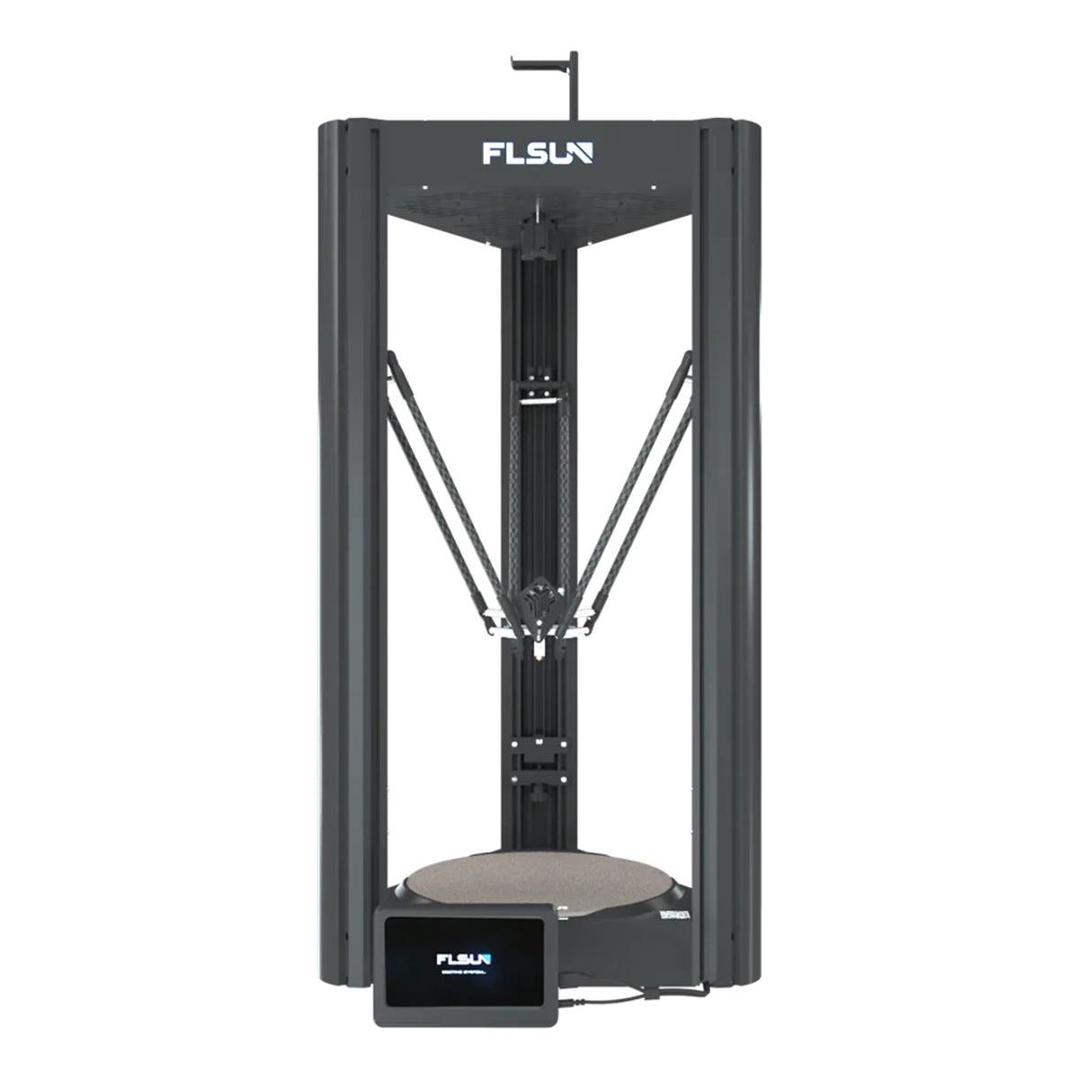 Flsun v400. Принтер FLSUN v400. 3d принтер FLSUN. 3d принтер Дельта. FLSUN SR.