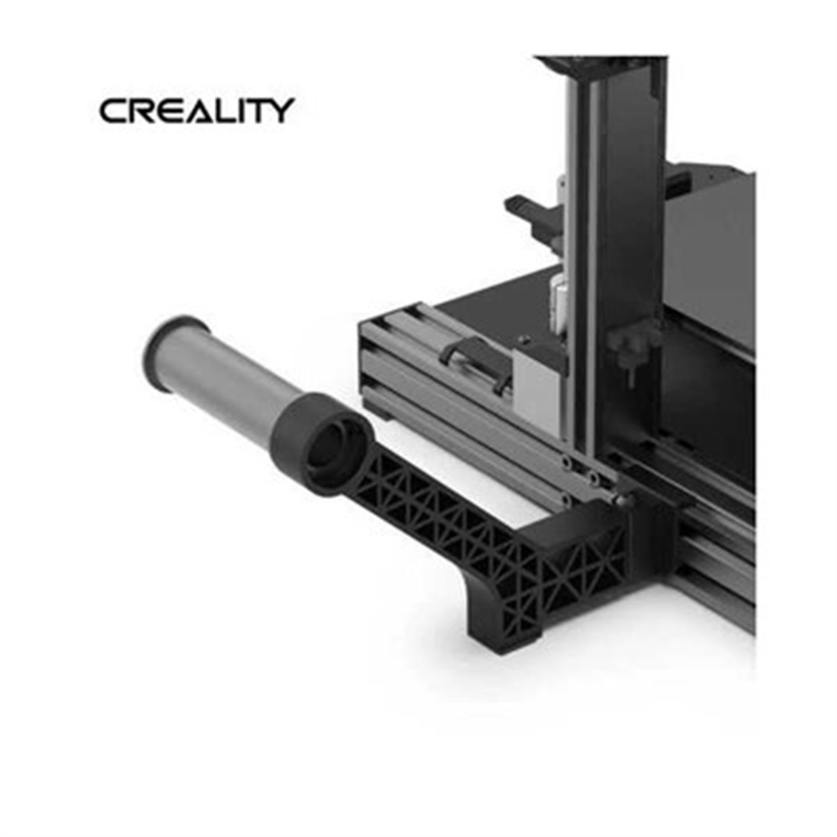 Creality CR-6 SE 3D Yazıcı