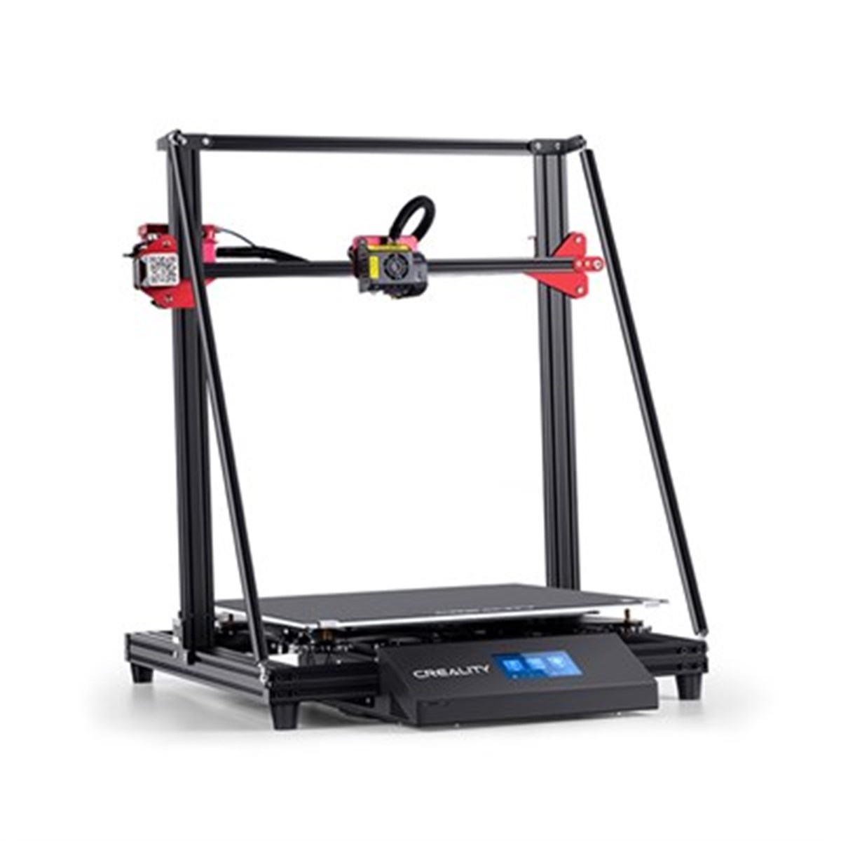 Creality CR-10 Max 3D Yazıcı