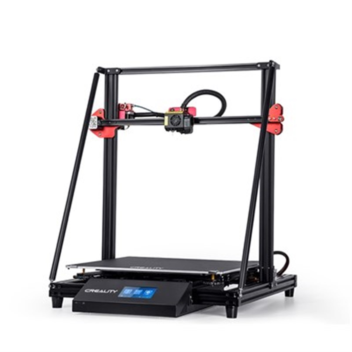 Creality CR-10 Max 3D Yazıcı