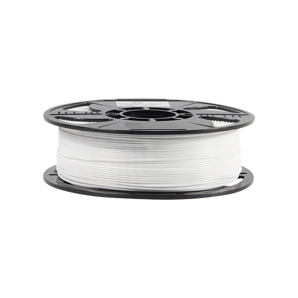 Boyutmaker Beyaz PETG Premium Filament 1.75mm 1 Kg