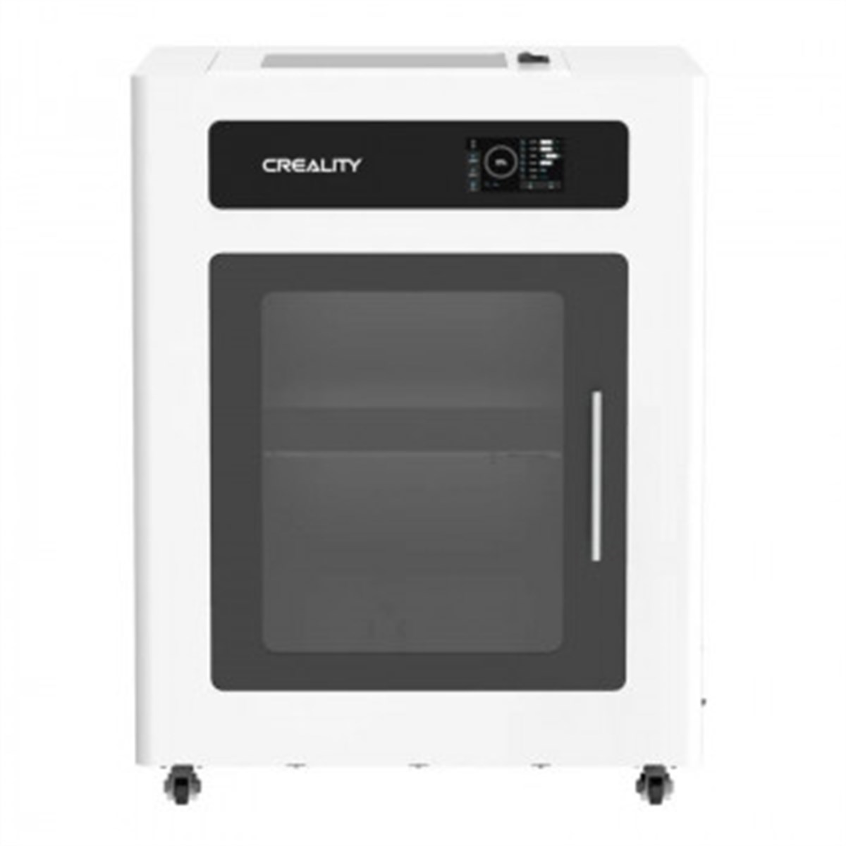 Creality CR-5060 Pro