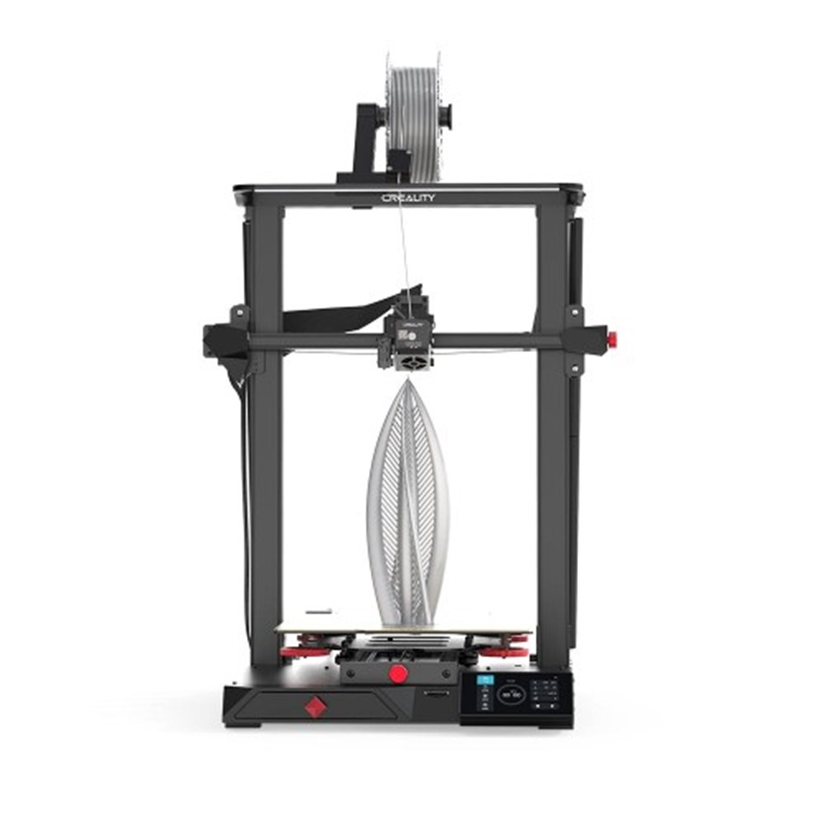 Creality 3D CR-10 Smart Pro