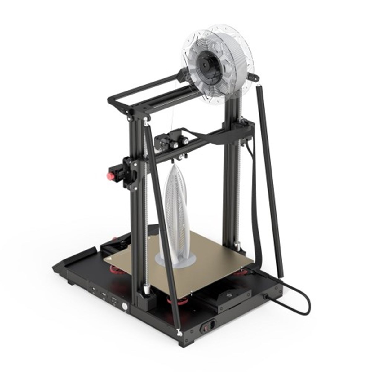 Creality 3D CR-10 Smart Pro