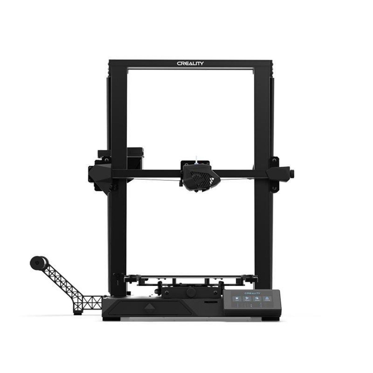 Creality CR-10 Smart Yazıcı