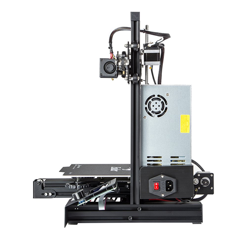 Creality Ender-3 Pro 3D Yazıcı