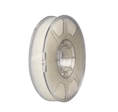 Esun ePA Filament Naturel