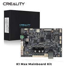 Creality K1 Anakart