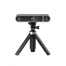 Revopoint POP 3 Plus Premium Edition 3D Scanner
