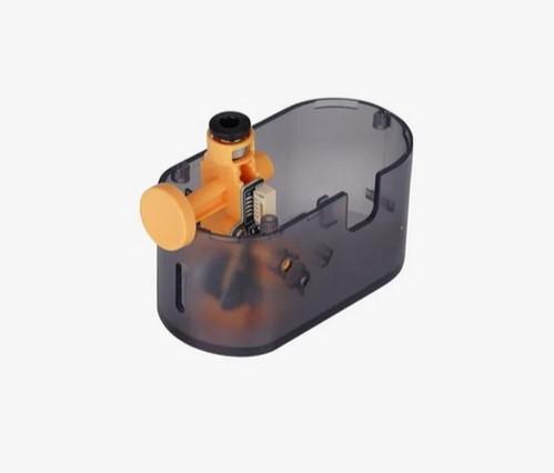Bambu Lab AMS Filament Funnel Unit - Right AMS Lite