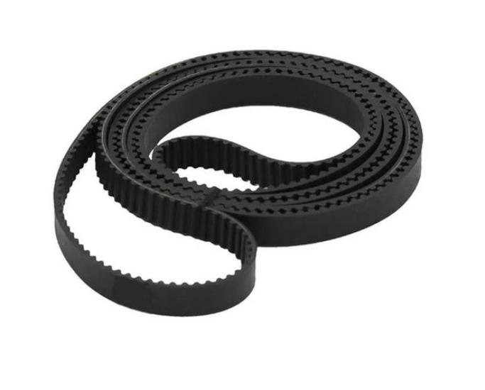 ELEGOO Annular Belt Assembly - Neptune 4 Max