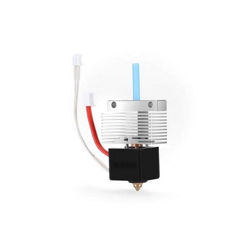 Elegoo Çelik Nozzle Set Neptune 4 / 4 Pro