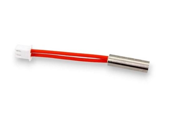 ELEGOO Heater Tube - Neptune 4 / 4 Pro