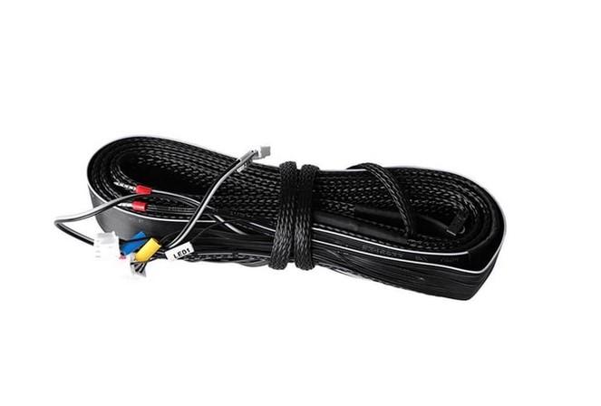 ELEGOO Extruder Cable Assembly - Neptune 4 / 4 Pro