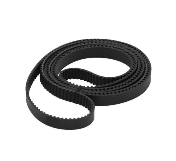 ELEGOO Annular Belt Assembly - Neptune 4 / 4Pro