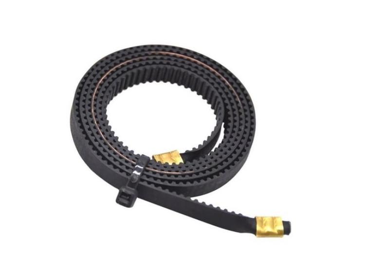 ELEGOO X-Axis Belt - Neptune 3 Pro