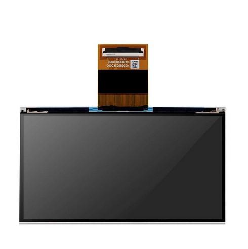 ELEGOO LCD Panel - Mars 4 Ultra