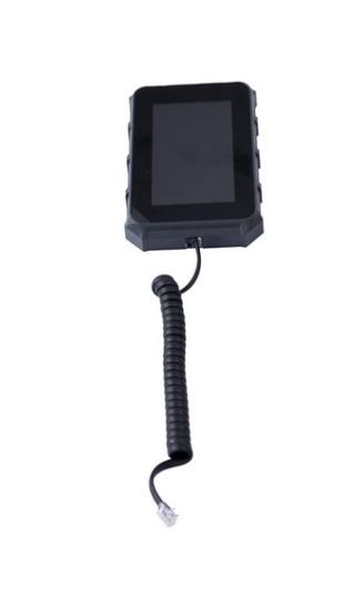 AZ-065 X4 Pro Touch Screeb kit