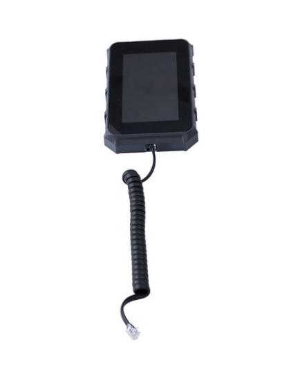 AZ-065 X4 Pro Touch Screeb kit