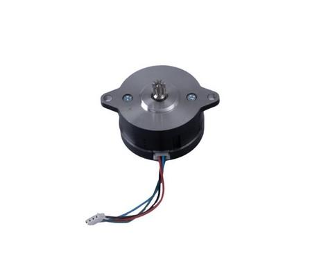 D-118 X Axisstepper motor