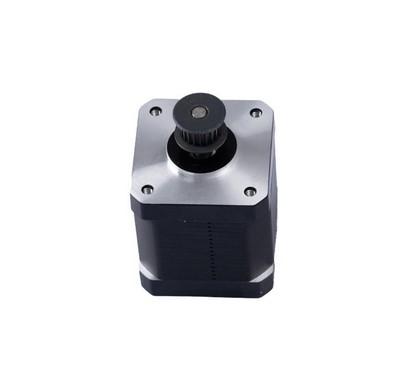 D-115 Y Axisstepper motor