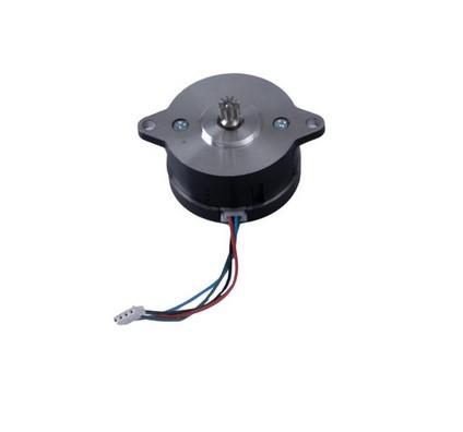 D-145 E Axisstepper motor