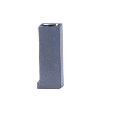 J-224 Heating block