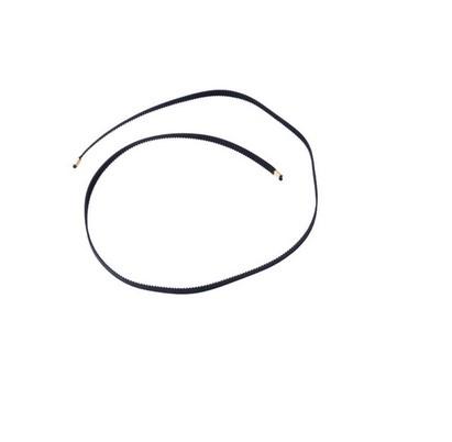 S-366 Timing belt