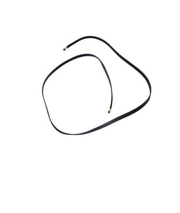 S-368 Timing belt