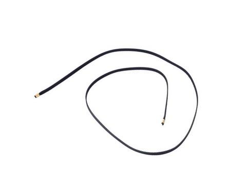 S-383 Timing belt