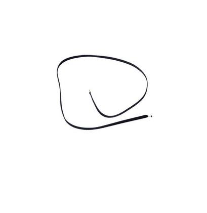 S-329 Timing belt